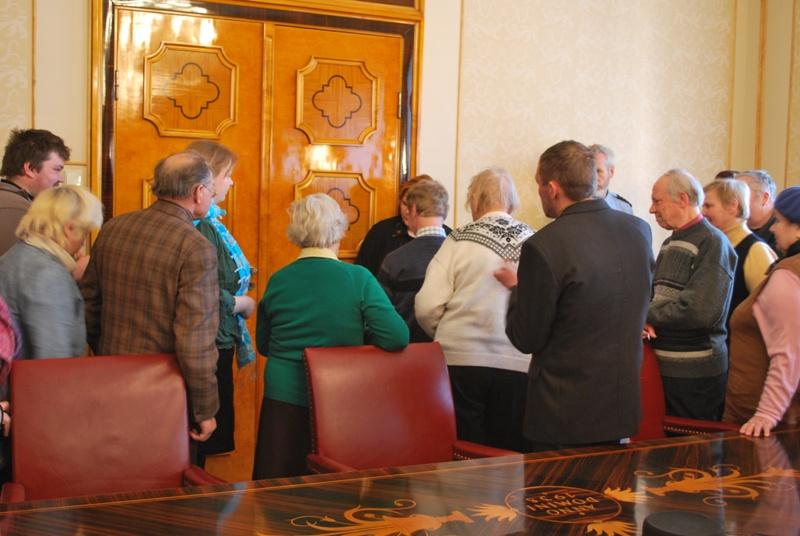 [ pilt: kadriorg 178.jpg ]